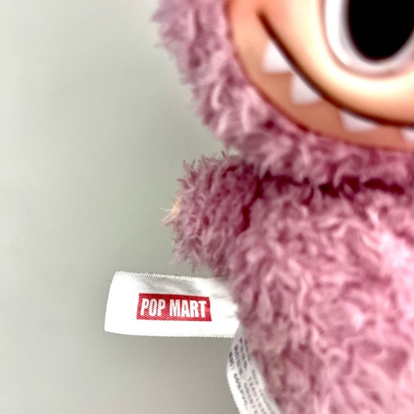 LABUBU-Authentic - Picture 3 of 5